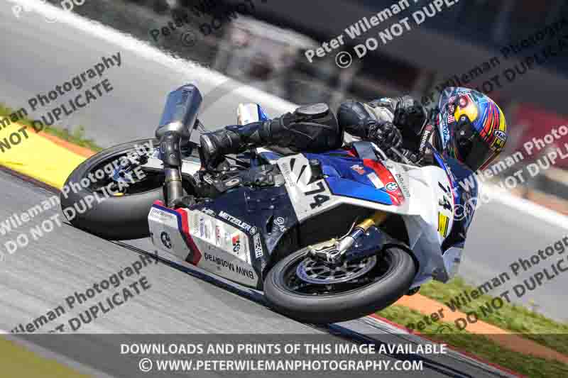 motorbikes;no limits;peter wileman photography;portimao;portugal;trackday digital images